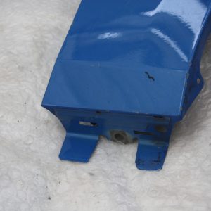 BMW 1 Series F40 M Sport Right Side Wing 2019 TO 2024 Genuine *DAMAGED* - Image 10