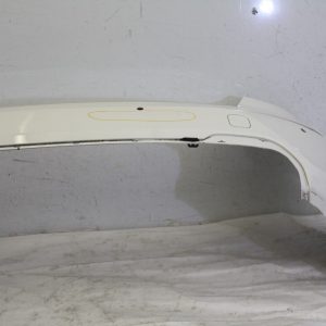 BMW 1 Series F40 Rear Bumper 2019 ON Genuine - Image 7