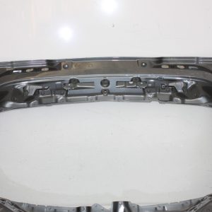 BMW 1 Series F40 Tailgate Bootlid 2019-2024 745601906 Genuine - Image 11