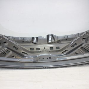 BMW 1 Series F40 Tailgate Bootlid 2019-2024 745601906 Genuine - Image 12