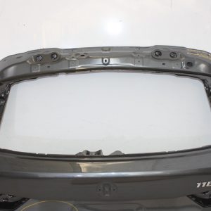 BMW 1 Series F40 Tailgate Bootlid 2019-2024 745601906 Genuine - Image 3