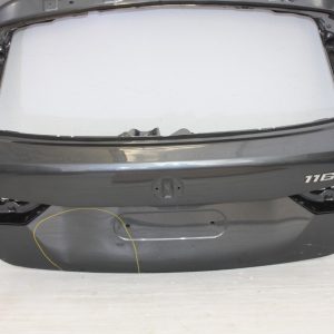 BMW 1 Series F40 Tailgate Bootlid 2019-2024 745601906 Genuine - Image 5
