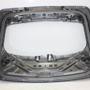 BMW 1 Series F40 Tailgate Bootlid 2019-2024 745601906 Genuine - Image 10