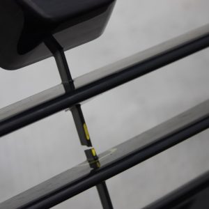 BMW 1 Series F70 M Sport Front Bumper 2024 ON 51115A64E31 Genuine *DAMAGED* - Image 14