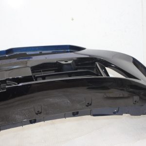 BMW 1 Series F70 M Sport Front Bumper 51115A64E31 Genuine *DAMAGED* - Image 15