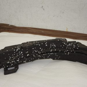 BMW 1 Series M Sport F40 Front Bumper Absorber Foam 2019-2024 8070942 Genuine - Image 11