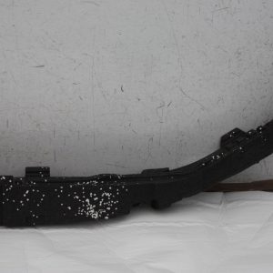 BMW 1 Series M Sport F40 Front Bumper Absorber Foam 2019-2024 8070942 Genuine - Image 12