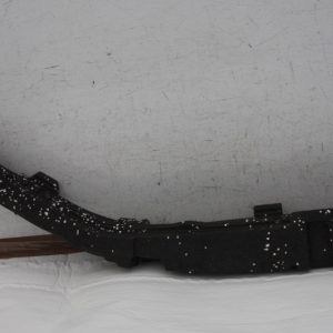 BMW 1 Series M Sport F40 Front Bumper Absorber Foam 2019-2024 8070942 Genuine - Image 13