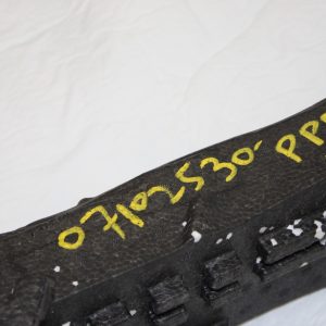 BMW 1 Series M Sport F40 Front Bumper Absorber Foam 2019-2024 8070942 Genuine - Image 14