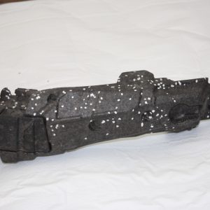 BMW 1 Series M Sport F40 Front Bumper Absorber Foam 2019-2024 8070942 Genuine - Image 5