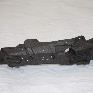 BMW 1 Series M Sport F40 Front Bumper Absorber Foam 2019-2024 8070942 Genuine - Image 6