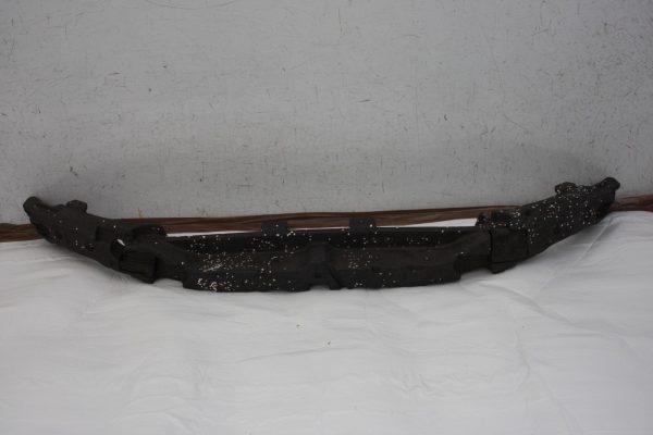 BMW-1-Series-M-Sport-F40-Front-Bumper-Absorber-Foam-2019-2024-8070942-Genuine-177471757719