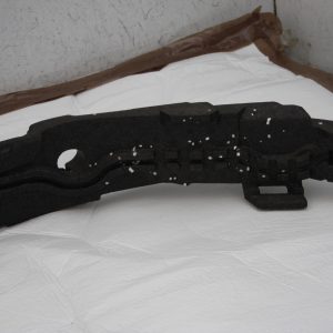 BMW 1 Series M Sport F40 Front Bumper Absorber Foam 2019-2024 8070942 Genuine - Image 8