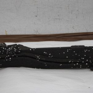 BMW 1 Series M Sport F40 Front Bumper Absorber Foam 2019-2024 8070942 Genuine - Image 10