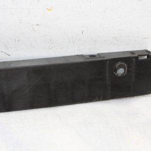 BMW 2 3 Series Front Air Induct Grill Shutter Bracket 15-19 517415677210 Genuine - Image 3