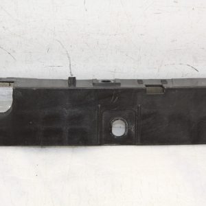 BMW 2 3 Series Front Air Induct Grill Shutter Bracket 15-19 517415677210 Genuine - Image 4