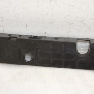 BMW 2 3 Series Front Air Induct Grill Shutter Bracket 15-19 517415677210 Genuine - Image 5