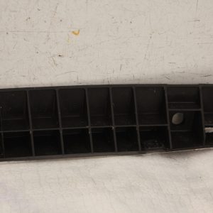 BMW 2 3 Series Front Air Induct Grill Shutter Bracket 15-19 517415677210 Genuine - Image 7