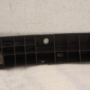 BMW 2 3 Series Front Air Induct Grill Shutter Bracket 15-19 517415677210 Genuine - Image 8