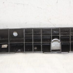 BMW 2 3 Series Front Air Induct Grill Shutter Bracket 15-19 517415677210 Genuine - Image 9