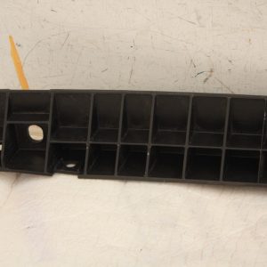 BMW 2 3 Series Front Air Induct Grill Shutter Bracket 15-19 517415677210 Genuine - Image 10