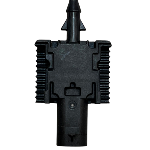 BMW 2 3 Series G42 G20 G21 Front Pedestrian Protection Sensor 5A4FAA0-01 Genuine - Image 2