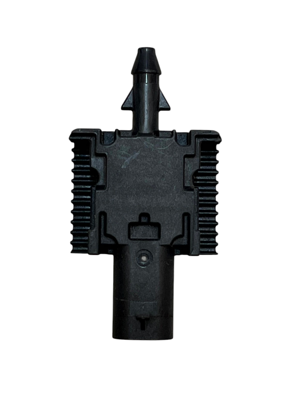 BMW 2 3 Series G42 G20 G21 Front Pedestrian Protection Sensor 5A4FAA0 01 Genuine 178417599539 2