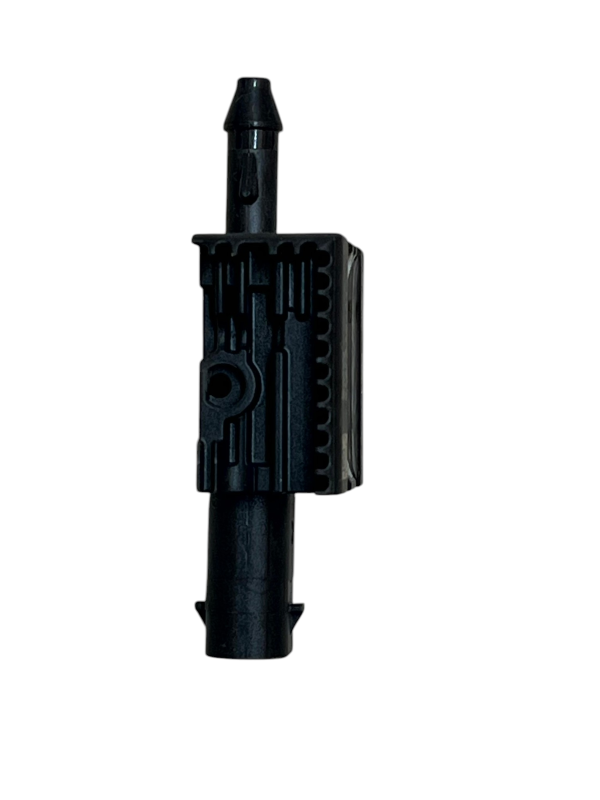 BMW 2 3 Series G42 G20 G21 Front Pedestrian Protection Sensor 5A4FAA0 01 Genuine 178417599539 3