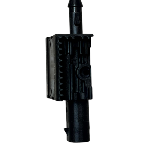 BMW 2 3 Series G42 G20 G21 Front Pedestrian Protection Sensor 5A4FAA0-01 Genuine - Image 4