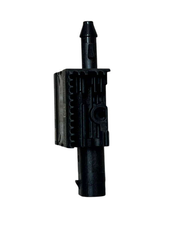 BMW 2 3 Series G42 G20 G21 Front Pedestrian Protection Sensor 5A4FAA0 01 Genuine 178417599539 4