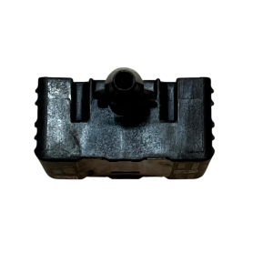 BMW 2 3 Series G42 G20 G21 Front Pedestrian Protection Sensor 5A4FAA0-01 Genuine - Image 5