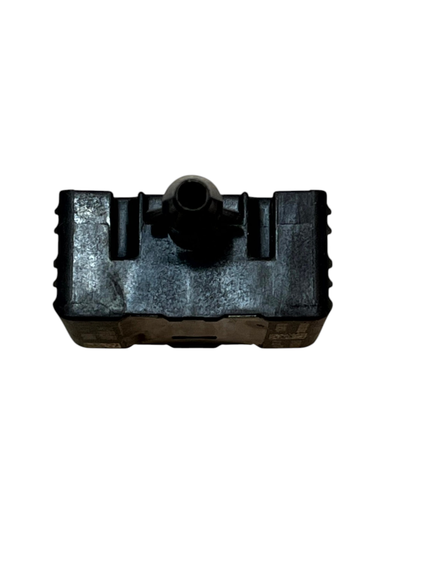 BMW 2 3 Series G42 G20 G21 Front Pedestrian Protection Sensor 5A4FAA0 01 Genuine 178417599539 5