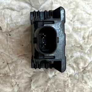BMW 2 3 Series G42 G20 G21 Front Pedestrian Protection Sensor 5A4FAA0-01 Genuine - Image 6