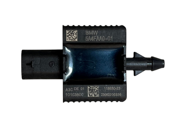 BMW 2 3 Series G42 G20 G21 Front Pedestrian Protection Sensor 5A4FAA0 01 Genuine 178417599539
