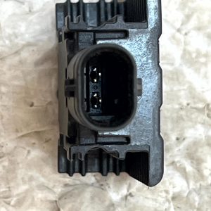 BMW 2 3 Series G42 G20 G21 Front Pedestrian Protection Sensor 5A4FAA0-01 Genuine - Image 7