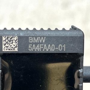 BMW 2 3 Series G42 G20 G21 Front Pedestrian Protection Sensor 5A4FAA0-01 Genuine - Image 8