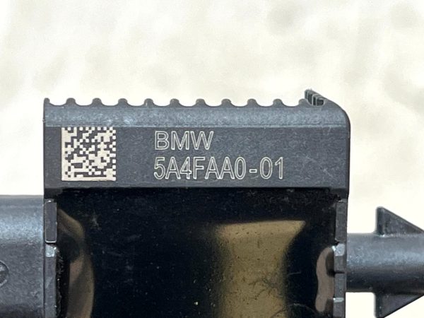 BMW 2 3 Series G42 G20 G21 Front Pedestrian Protection Sensor 5A4FAA0 01 Genuine 178417599539 8