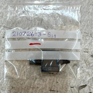 BMW 2 3 Series G42 G20 G21 Front Pedestrian Protection Sensor 5A4FAA0-01 Genuine - Image 9