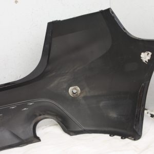 BMW 2 Series Active Tourer F45 LCI Rear Bumper 2018-2022 51127480391 *DAMAGED* - Image 14