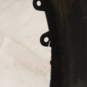 BMW 2 Series Active Tourer F45 LCI Rear Bumper 2018-2022 51127480391 *DAMAGED* - Image 18