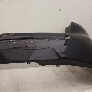 BMW 2 Series Active Tourer F45 LCI Rear Bumper 2018-2022 51127480391 *DAMAGED* - Image 5