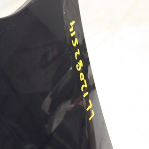 BMW 2 Series Active Tourer F45 LCI Rear Bumper 2018-2022 51127480391 *DAMAGED* - Image 8