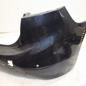 BMW 2 Series Active Tourer F45 LCI Rear Bumper 2018-2022 51127480391 *DAMAGED* - Image 9