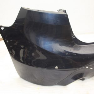 BMW 2 Series Active Tourer F45 LCI Rear Bumper 2018-2022 51127480391 *DAMAGED* - Image 10