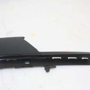 BMW 2 Series F45 Active Tourer Front Left B Pillar Trim 2014 TO 2018 7373921 - Image 3