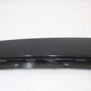 BMW 2 Series F45 Active Tourer Front Left B Pillar Trim 2014 TO 2018 7373921 - Image 4