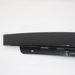 BMW 2 Series F45 Active Tourer Front Left B Pillar Trim 2014 TO 2018 7373921 - Image 5
