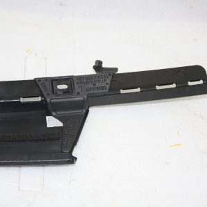 BMW 2 Series F45 Active Tourer Front Left B Pillar Trim 2014 TO 2018 7373921 - Image 6