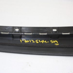 BMW 2 Series F45 Active Tourer Front Left B Pillar Trim 2014 TO 2018 7373921 - Image 7