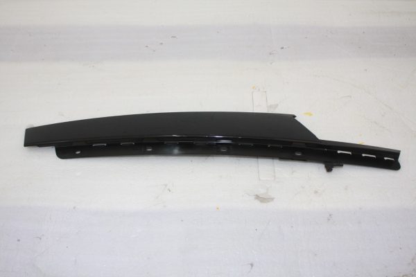 BMW-2-Series-F45-Active-Tourer-Front-Left-B-Pillar-Trim-2014-TO-2018-7373921-176797861879